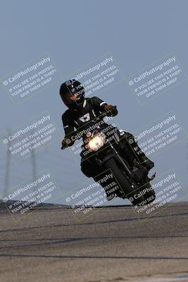 media/Sep-09-2023-Pacific Track Time (Sat) [[fbcde68839]]/C Group/1140am (Outside Grapevine)/